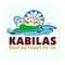 Kabilas Resort and Funpark_image