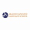 Akashi Japanese Language School