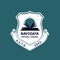 Navodaya Shishu Sadan