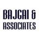 Bajgai & Associates