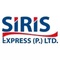 Siris Express_image