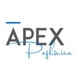 Apex Pashmina Industry