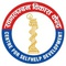Centre for Self-help Development
