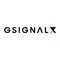 GSignalX Pvt. Ltd.