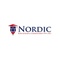 Nordic Educational Consultancy_image