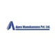 Apex Manokamana