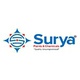 Surya Paints & Chemical Industry
