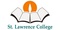 St. Lawrence College_image