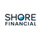 Shore Financial_image