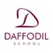 Daffodil School_image