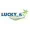 Lucky Holidays