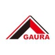 Gaura Construction