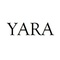 YARA