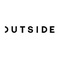 Outside Tech