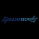 VAJRATECH