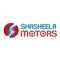Shasheela Motors