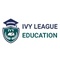 I.V.Y League Education