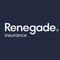 Renegade Insurance_image