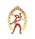 Yogini Arts