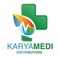 KaryaMedi Distributors_image