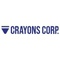Crayons Corp