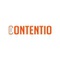 ContentioLab