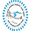 Invitation For Bids For Procurement Of Electric Vehicle (Long Range Suv)