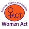 Women Act (WA)_image