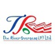 River Group