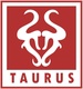 Taurus Pharma