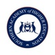 Southern Academy of Higher Education