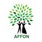 Association of Family Forest Owners, Nepal_image