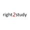 Right2Study Nepal_image