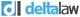 Delta Law Firm