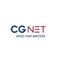 CG Communications ltd