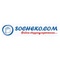 Socheko.com