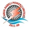 Arun Kabeli Power