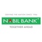 Nabil Bank