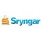 Sryngar I.T Service Pvt. Ltd.