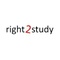 Right2Study Nepal