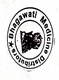 Bhagawati Medicine Distributors