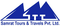 Samrat Tours & Travels Pvt. Ltd._image