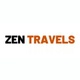 ZenNepal