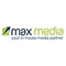 Max Media