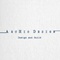 Archio Design