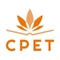 Cunina Public Educational Trust_image