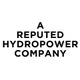 A Reputed Hydropower Company