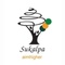 Sukalpa International