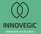 Innovegic: Innovate your Logic_image