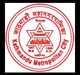 Invitation for Electronic Bids for Construction of Garbage Transfer Station at Teku, KMC-12